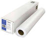 Бумага ALBEO Z90-36-1 36" 914мм-45.7м/90г/м2/белый для струйной печати