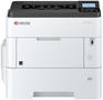 Лазерный принтер Kyocera P3260dn A4 Duplex Net 1102WD3NL0