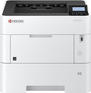Лазерный принтер Kyocera P3155dn A4 Duplex Net 1102TR3NL0