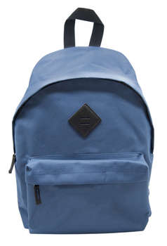 Школьный рюкзак SILWERHOF Start темно-синий 830840
