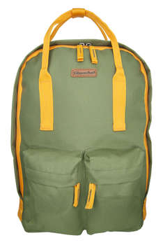 Школьный рюкзак SILWERHOF 830843