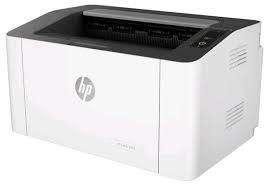 Лазерный принтер HP 4ZB77A#B19