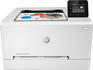 Лазерный принтер HP LaserJet Pro M255dw A4 Duplex Net WiFi 7KW64A