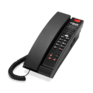 Телефон Alcatel-Lucent Ent SIP S2211 SET MB 10 SD KEYS 3JE40025AA