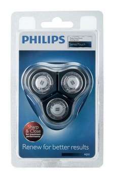 Бритва Philips RQ11/50