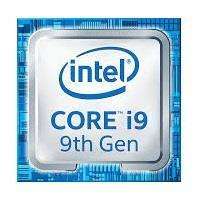 Процессор Intel CORE I9-9900KF S1151 OEM 3.6G CM8068403873928SRG1A