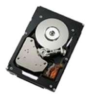 Хранилище данных Lenovo Жесткий диск  1x1Tb SAS NL 7.2K 00MJ151 2.5"