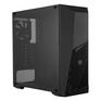 Корпус Cooler Master MasterBox K501L