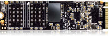 Накопитель SSD ADATA ASX6000PNP-512GT-C