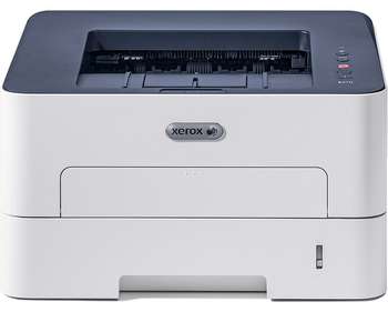 Лазерный принтер Xerox B210V_DNI