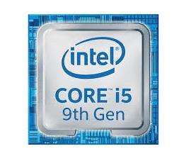 Процессор Intel CORE I5-9400F S1151 OEM CM8068403875510SRG0Z