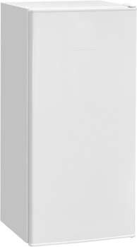 Холодильник NORDFROST NR 404 W белый 00000259104