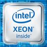 Процессор для сервера Intel Процессор Xeon 3000/8M S1151 OEM E3-1220V6 CM8067702870812 IN