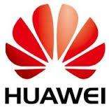 Медиаконвертер Huawei 10GE 10KM LC SM OSX010000 02318170