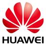 Медиаконвертер Huawei 100GE 100M MPO MM QSFP28-100G-SR4 02311GBW
