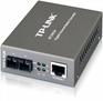 Медиаконвертер TP-LINK MC200CM 1000Mbit RJ45