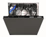 Посудомоечная машина CANDY CDIN 1L380PB-07 2150Вт полноразмерная 32901360