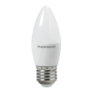 Лампа HIPER THOMSON LED CANDLE 10W 800Lm E27 3000K TH-B2023 TH-B2023