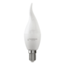 Лампа HIPER THOMSON LED TAIL CANDLE 8W 640Lm E14 3000K TH-B2027 TH-B2027