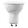 Лампа HIPER THOMSON LED MR16 6W 500Lm GU10 4000K TH-B2052 TH-B2052