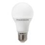 Лампа HIPER THOMSON LED A60 7W 630Lm E27 3000K DIMMABLE TH-B2155
