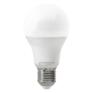 Лампа HIPER THOMSON LED A60 9W 860Lm E27 6500K TH-B2302