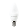 Лампа HIPER THOMSON LED CANDLE 8W 690Lm E27 6500K TH-B2310