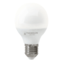 Лампа HIPER THOMSON LED GLOBE 4W 340Lm E27 6500K TH-B2363
