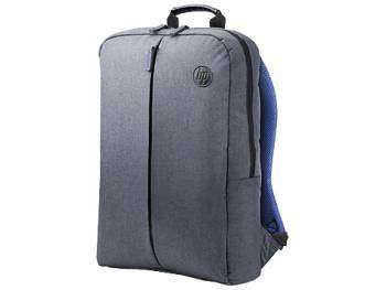 Сумка для ноутбука HP 15.6" Value Backpack K0B39AA