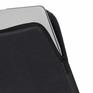 Сумка для ноутбука RIVA 13.3" 7703 черный полиэстер