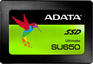 Накопитель SSD ADATA 960GB ASU650SS-960GT-R