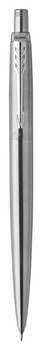 Карандаш PARKER Jotter Core B61 Stainless Steel CT 0.5мм 1953381