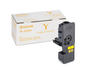 Картридж лазерный Kyocera 1T02R9ANL0 TK-5230Y желтый для P5021cdn/cdw M5521cdn/cdw