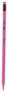 1401367-3