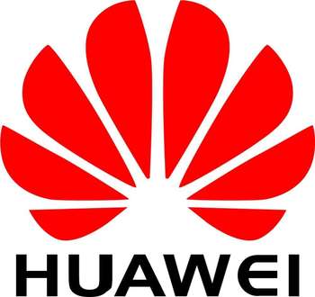 Аксессуар для ИБП Huawei CABLE POWER BLACK 5M IDSPWRCBL01 04150671-5M