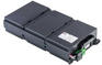 Аккумулятор для ИБП Батарея для ИБП APCRBC141 350Ач