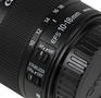 Объектив Canon EF-S IS STM 10-18мм f/4.5-5.6 9519B005