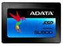 Накопитель SSD ADATA 512GB SSD SU800 TLC 2.5" ASU800SS-512GT-C