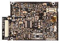 Серверный контроллер BROADCOM Батарея резервная для рейд контроллера /MR SAS 9260 /9280 LSIIBBU08 LSI00264 LSI