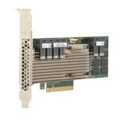 Серверный контроллер BROADCOM SAS PCIE 12GB/S 9361-24I 05-50022-00