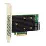 Серверный контроллер BROADCOM SAS PCIE 8P 05-50008-02 LSI
