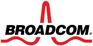 Серверный контроллер BROADCOM POWER MODULE 05-50038-00 LSI