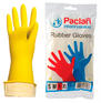 Перчатки Paclan латексные Professional L