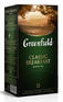 Чай Greenfield Classic Breakfast черный 25пак. карт/уп.