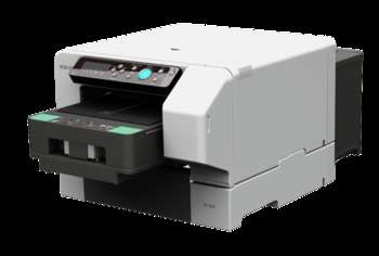 Струйный принтер Ricoh Ri 100 (257001)