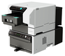 Струйный принтер Ricoh Rh 100 (257045)