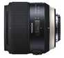 Объектив Tamron SP 35мм F/1.8 Di VC USD для Nikon F012N