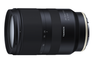 Объектив Tamron 28-75mm F/2.8 Di III RXD для Sony A036SF