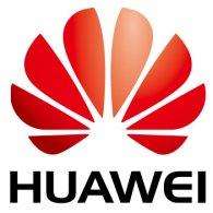 Сервервный сетевой адаптер Huawei 2X10GE PCIE3 X8 SFP+ 2TR/MM 02311WTT