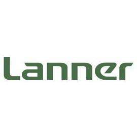 Сервервный сетевой адаптер LANNER RC-88961A